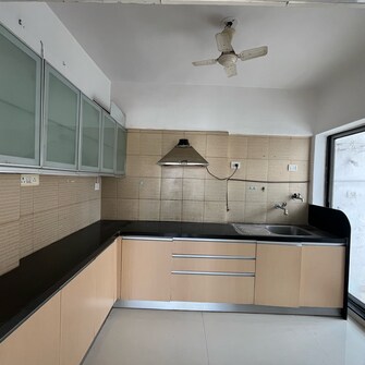 2 BHK Apartment For Resale in Pride Aashiyana Madhav Nagar Pune  7598746