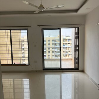 2 BHK Apartment For Resale in Pride Aashiyana Madhav Nagar Pune  7598746