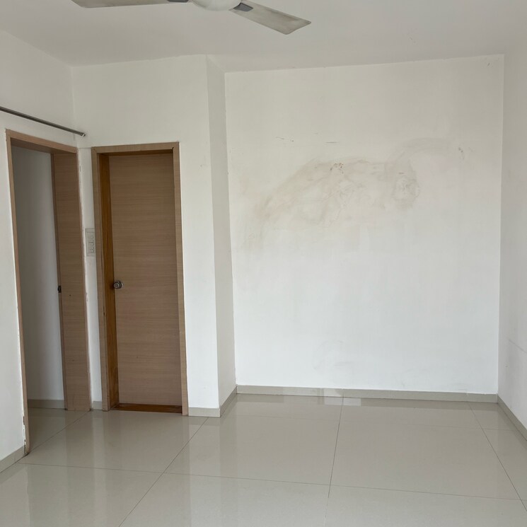 Bedroom, pride-aashiyana 2 Bedroom 1120 Sq.Ft. Apartment In Madhav Nagar Pune 7598746