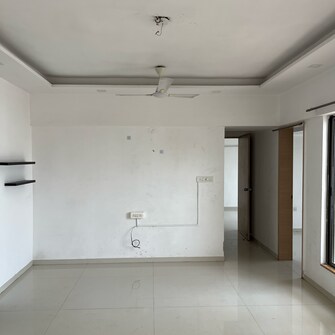 2 BHK Apartment For Resale in Pride Aashiyana Madhav Nagar Pune  7598746