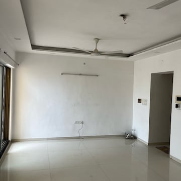 2 BHK Apartment For Resale in Pride Aashiyana Madhav Nagar Pune  7598746