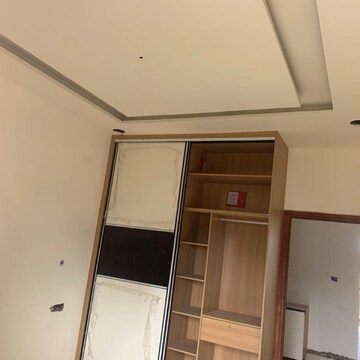 Furnished Amenities in 2 BHK Apartment at Sector 117 – for Sale