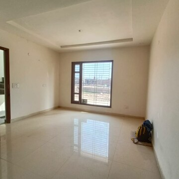 2 BHK Apartment For Sale in Sector 117