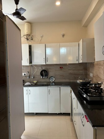 3 BHK Apartment For Resale in Golden Homes Mohali Mohali Sector 127 Chandigarh  7598800