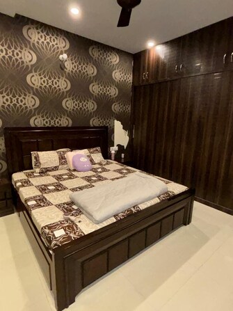 3 BHK Apartment For Resale in Golden Homes Mohali Mohali Sector 127 Chandigarh  7598800