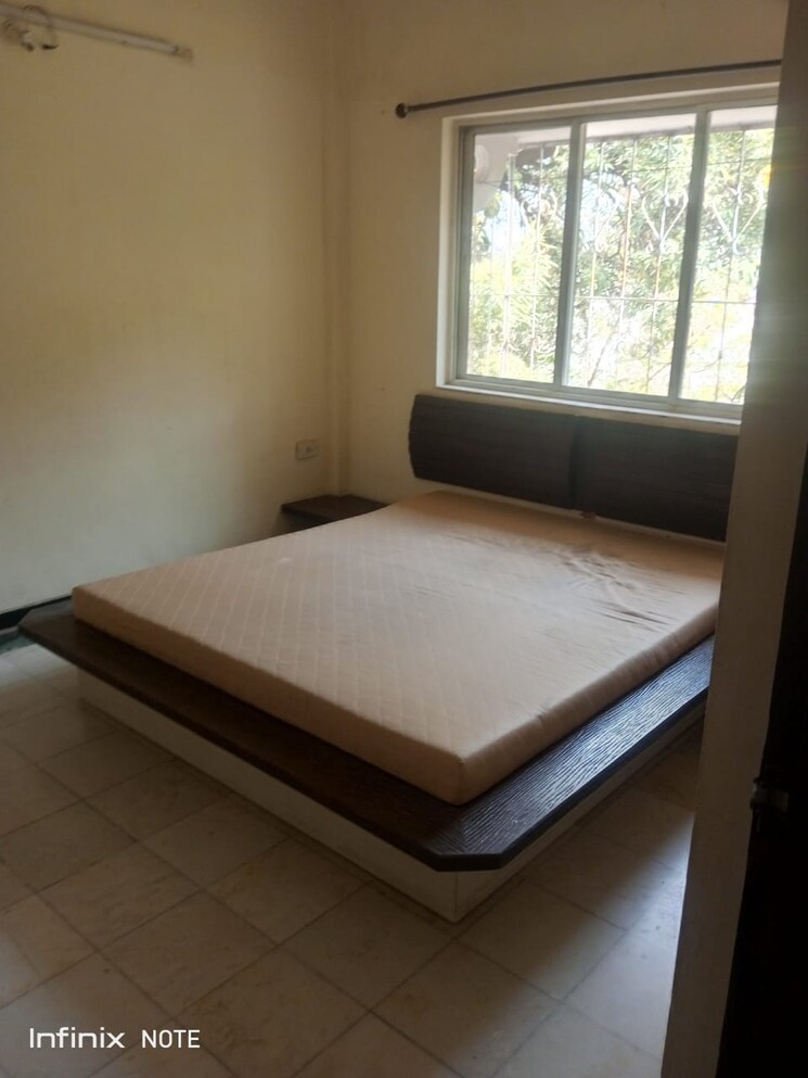 Bedroom, palace-orchard-chs 4 Bedroom 2000 Sq.Ft. Villa In Mohammadwadi Pune 7598781