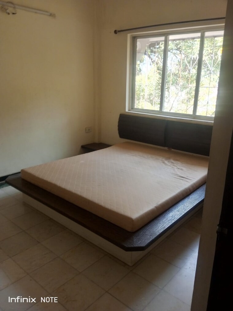 Bedroom, palace-orchard-chs 4 Bedroom 2000 Sq.Ft. Villa In Mohammadwadi Pune 7598781