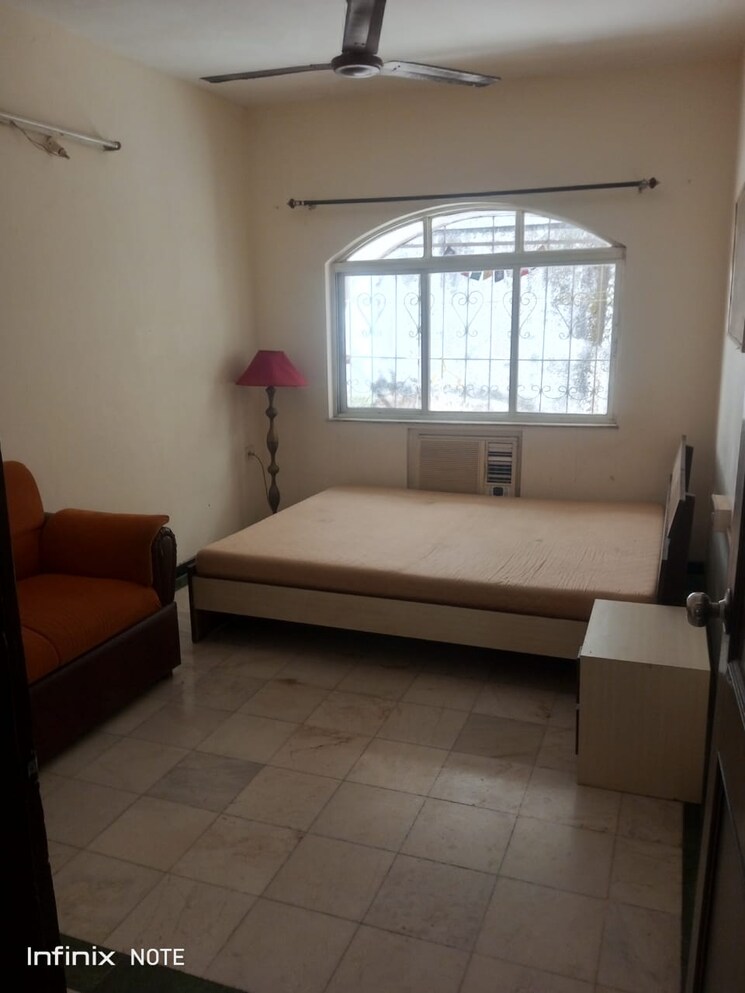 Master Bedroom, palace-orchard-chs 4 Bedroom 2000 Sq.Ft. Villa In Mohammadwadi Pune 7598781
