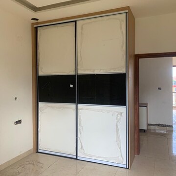 Room in 2 BHK Apartment at Sector 117 – for Sale