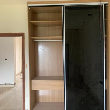 Room in 2 BHK Apartment at Sector 117 – for Sale