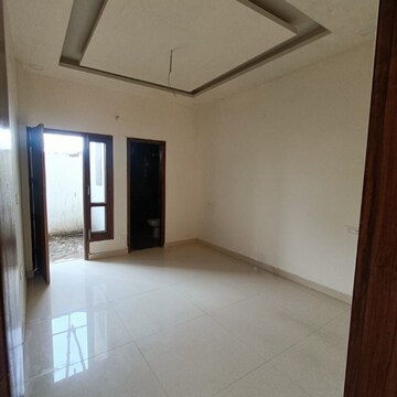 Bedroom in 2 BHK Apartment at Sector 117 – for Sale