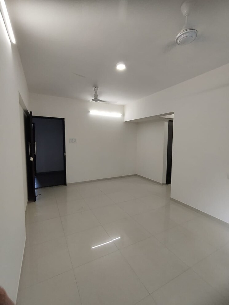 Bedroom, prabhat-apartment-ghatkopar 1 Bedroom 401 Sq.Ft. Apartment In Ghatkopar East Mumbai 7598590
