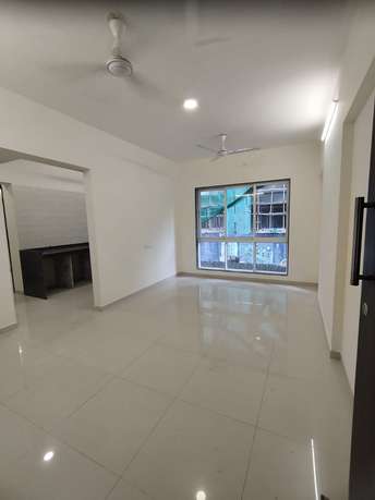 1 BHK Apartment For Resale in Prabhat Apartment Ghatkopar Ghatkopar East Mumbai  7598590