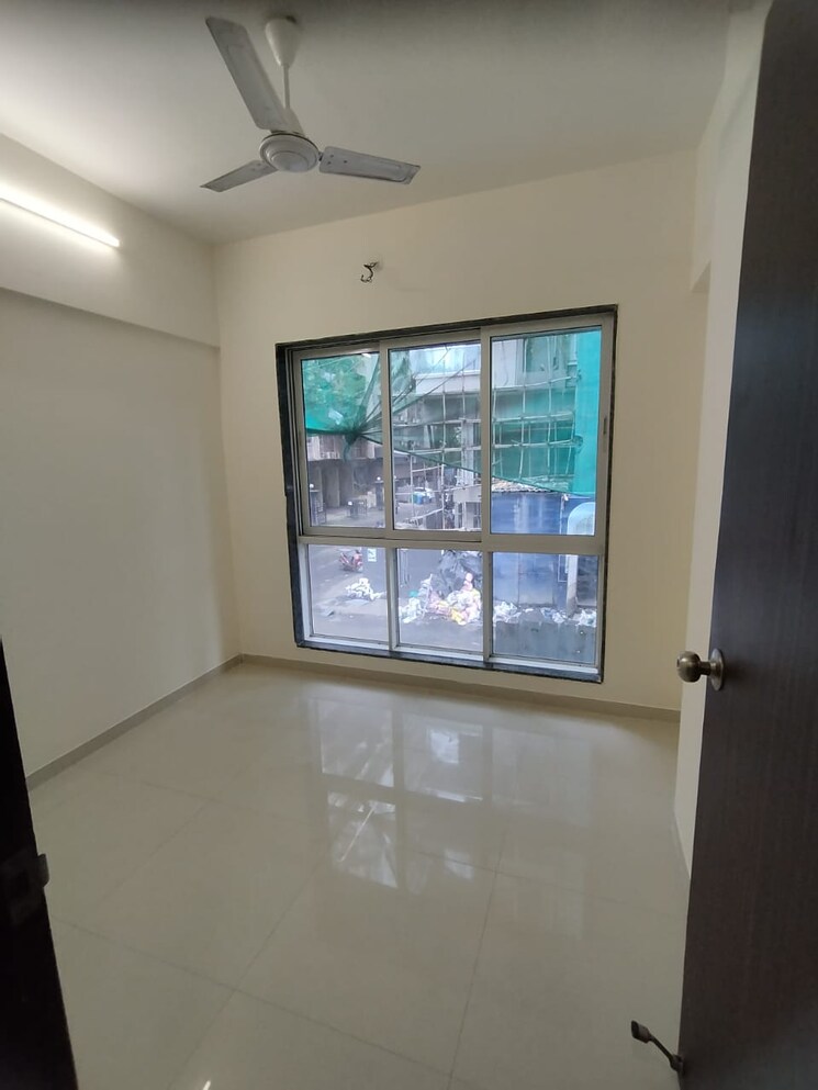 Room, prabhat-apartment-ghatkopar 1 Bedroom 401 Sq.Ft. Apartment In Ghatkopar East Mumbai 7598590