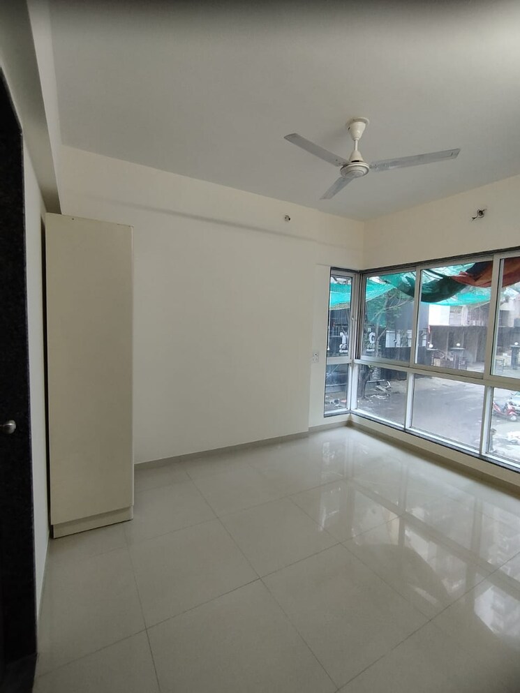 Room, prabhat-apartment-ghatkopar 1 Bedroom 401 Sq.Ft. Apartment In Ghatkopar East Mumbai 7598590