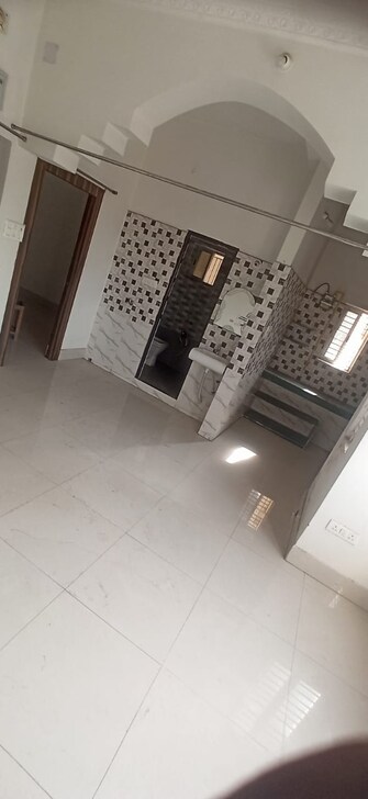 2 BHK Villa For Rent in Kadru Ranchi  7598830