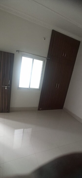 2 BHK Villa For Rent in Kadru Ranchi  7598830