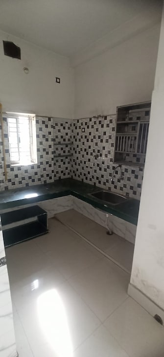 2 BHK Villa For Rent in Kadru Ranchi  7598830