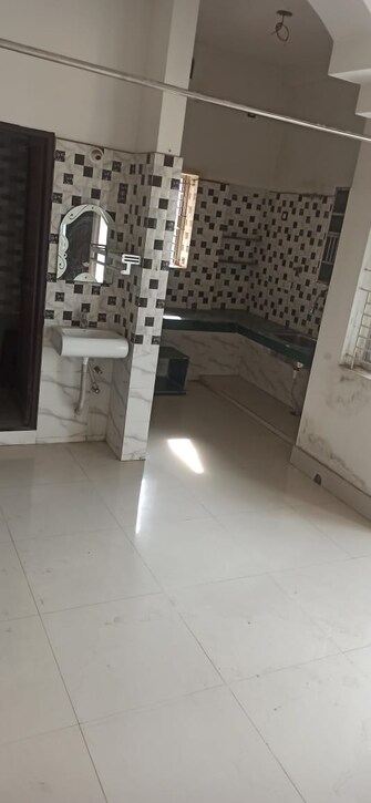 2 BHK Villa For Rent in Kadru Ranchi  7598830