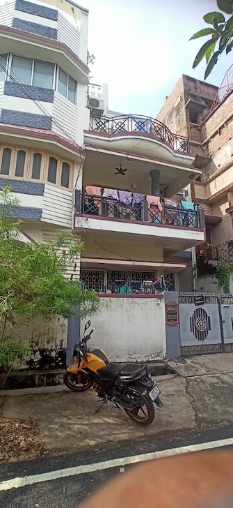 2 BHK Villa For Rent in Kadru Ranchi  7598830