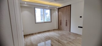 4 BHK Builder Floor For Resale in South Extension I Delhi  7598849