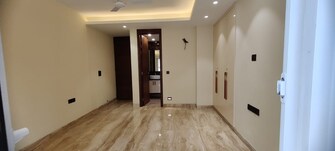 4 BHK Builder Floor For Resale in South Extension I Delhi  7598849