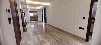 4 BHK Builder Floor For Resale in RWA South Extension Part 1 South Extension I Delhi  7598849