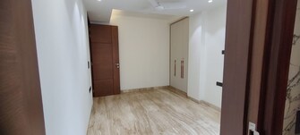 4 BHK Builder Floor For Resale in South Extension I Delhi  7598849