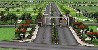 Plot For Resale in Cosmic Kant Enclave Suraj Kund Faridabad  6176085