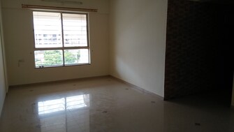 3 BHK Apartment For Resale in Kolte Patil Rose Parade Kondhwa Pune  7598851