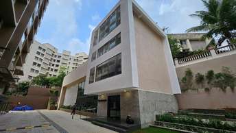 3 BHK Apartment For Rent in The Wadhwa Atmosphere Mulund West Mumbai  7598859