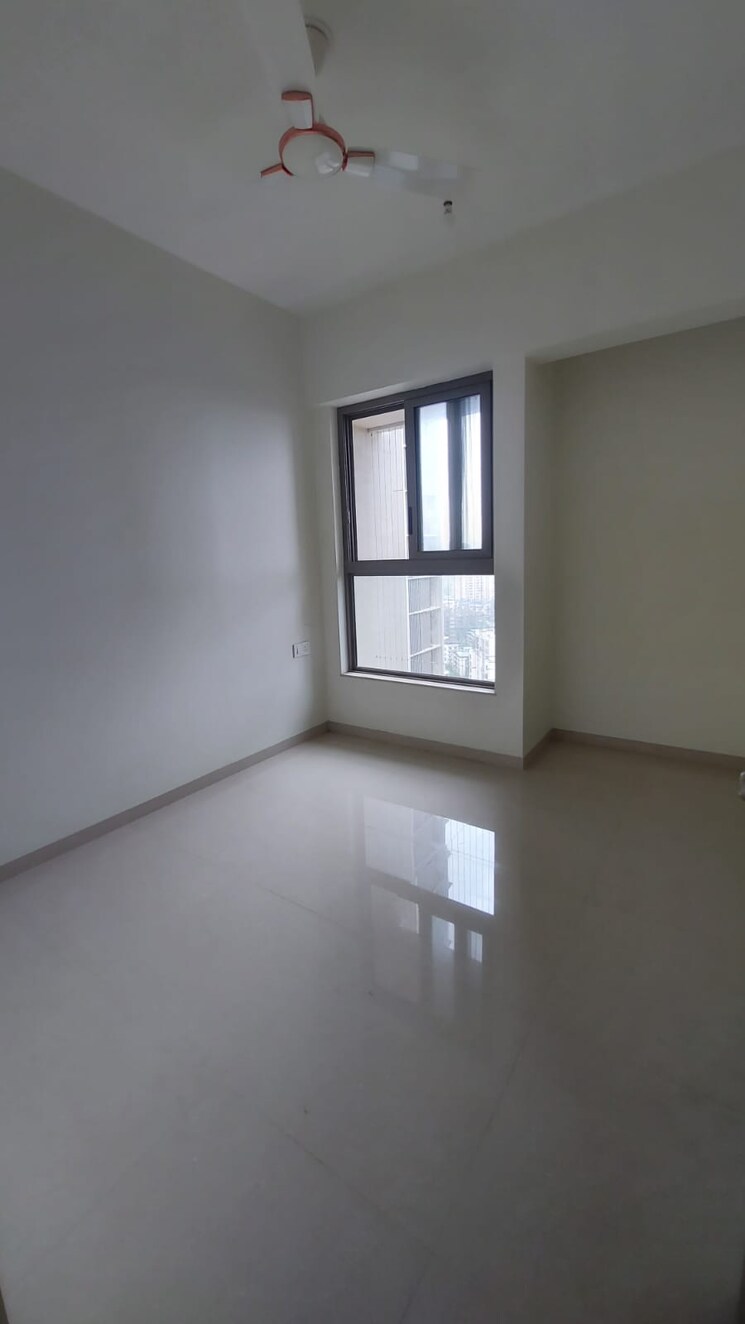 Room, kalpataru-paramount 2 Bedroom 527 Sq.Ft. Apartment In Kapur Bawdi Thane 7598899