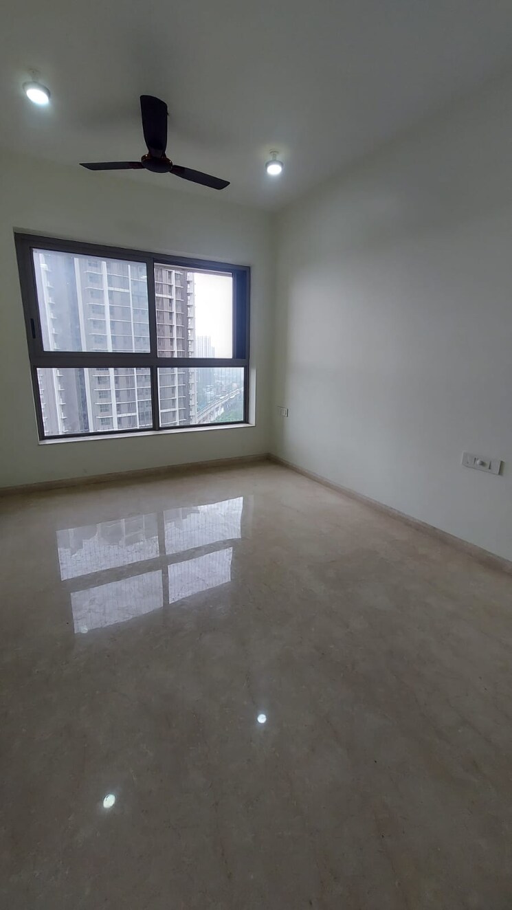 Room, kalpataru-paramount 2 Bedroom 527 Sq.Ft. Apartment In Kapur Bawdi Thane 7598899