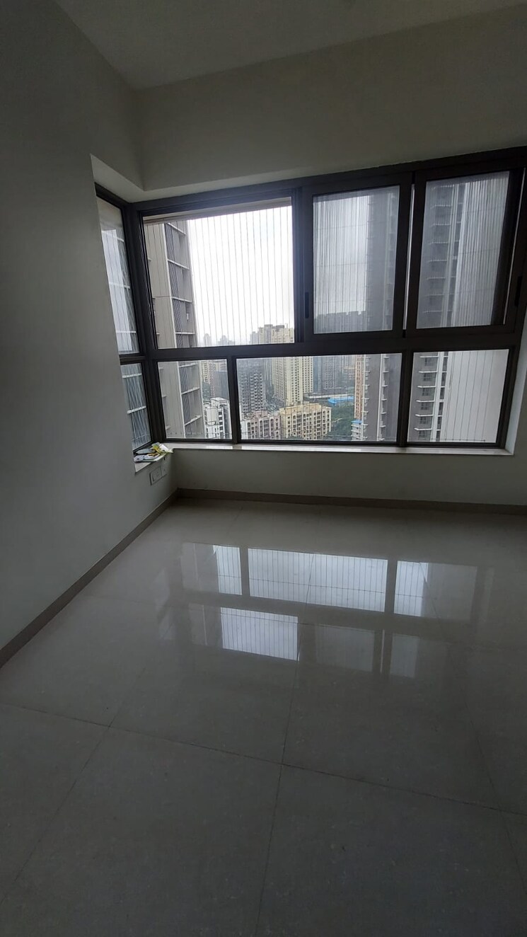 Room, kalpataru-paramount 2 Bedroom 527 Sq.Ft. Apartment In Kapur Bawdi Thane 7598899