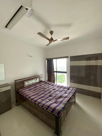 2.5 BHK Apartment For Rent in Lodha Palava Downtown Dombivli East Dombivli East Thane  7598884