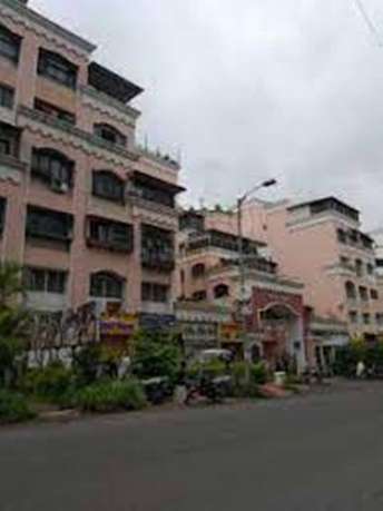 3 BHK Apartment For Resale in Kolte Patil Green Acre Salunke Vihar Pune  7598900