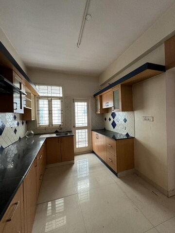 4 BHK Villa For Resale in Paharia Varanasi  7598906