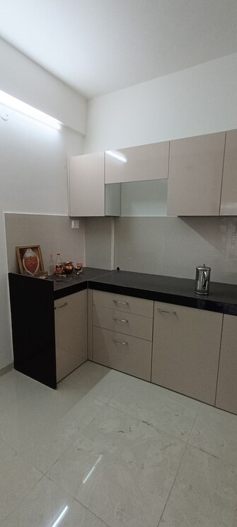 2 BHK Apartment For Resale in Ghogali Nagpur  7598927