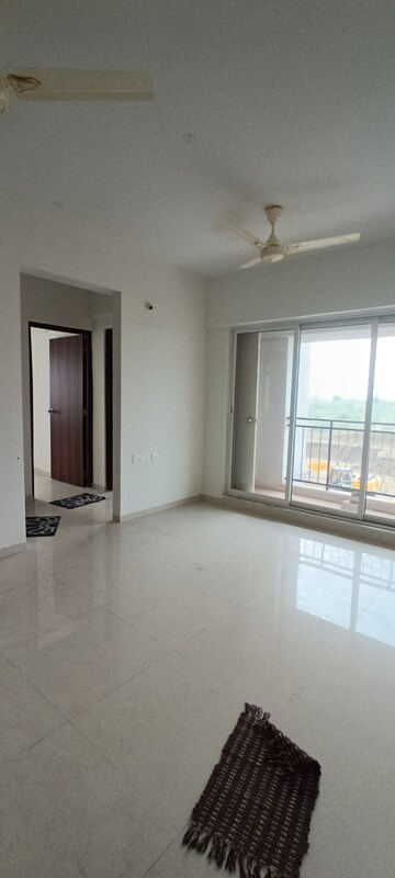 Room in 2 BHK Apartment at Ghogali – for Sale