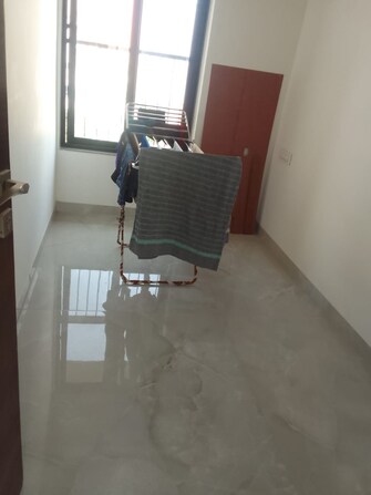 1 BHK Apartment For Rent in Om Classic CHS Chembur Mumbai  7598926