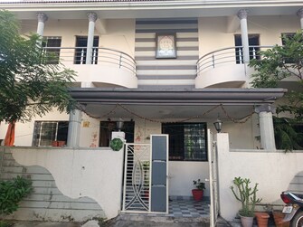 4 BHK Independent House For Resale in Manewada Nagpur  7598953