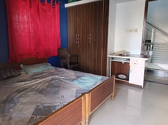 4 BHK Independent House For Resale in Manewada Nagpur  7598953