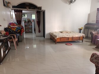 4 BHK Independent House For Resale in Manewada Nagpur  7598953