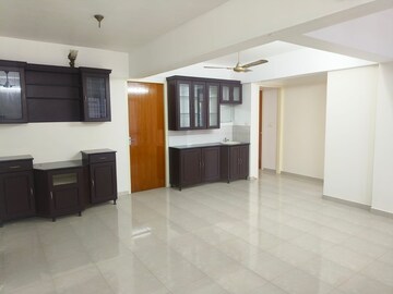 3 BHK Apartment For Resale in Vanchiyoor Thiruvananthapuram  7598943