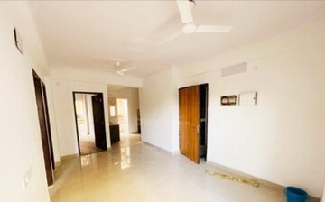 2 BHK Apartment For Sale in Amrapali Centurian Park, Tech Zone 4 Greater Noida