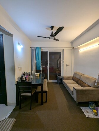 2 BHK Apartment For Rent in Sumadhuras Madhuram Whitefield Bangalore  7598956