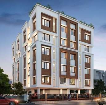 2 BHK Apartment For Resale in Valasaravakkam Chennai  7198679