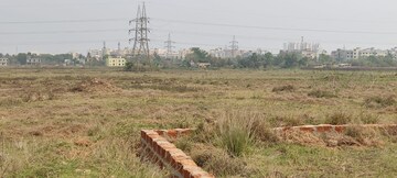 Plot For Resale in Padmakesarpur Bhubaneswar  7599039