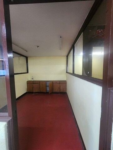 Commercial Office Space 1000 Sq.Ft. For Rent in Gandhipuram Coimbatore  7598997