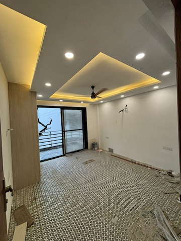 5 BHK Penthouse For Resale in DLF The Crest Sector 54 Gurgaon  7599055